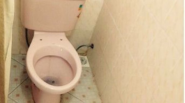 Three Ways Restaurant Hotel