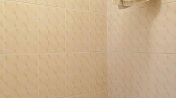 Three Ways Restaurant Hotel