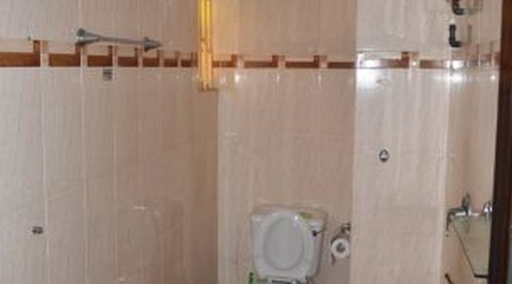 Samsy Luxury Hotel Annex