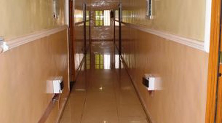 Samsy Luxury Hotel Annex