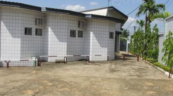 H?tel Plessis Trevise