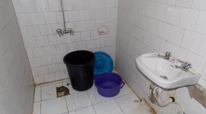 Zambrush Suite & Restaurant