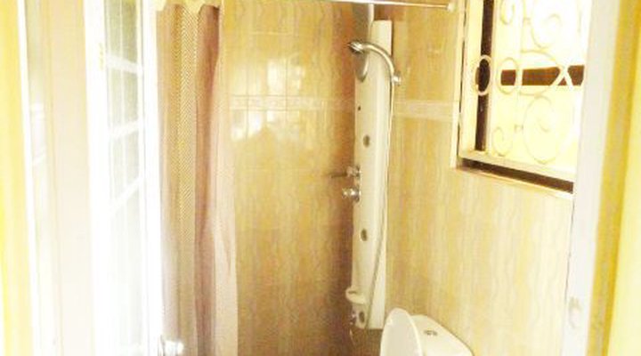 247 Motel