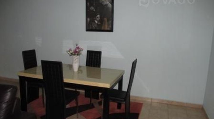 H?tel R?sidences KMJ