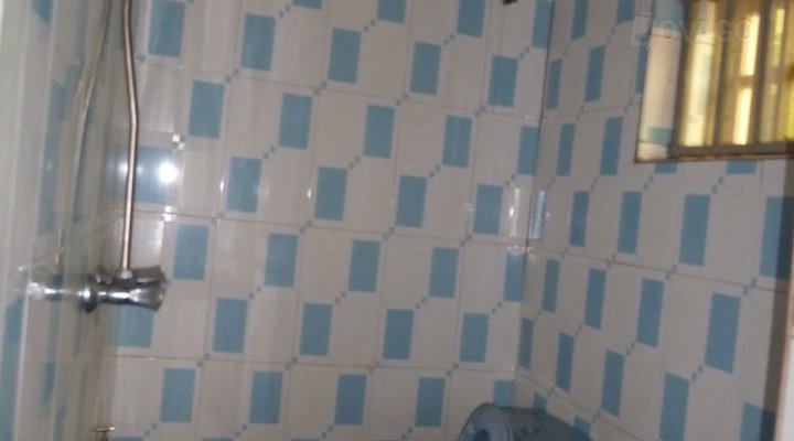 Chimanda Hotel