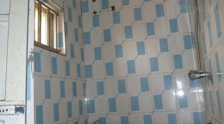 Chimanda Hotel