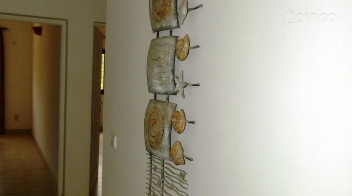 R?sidence Natangu? Sud