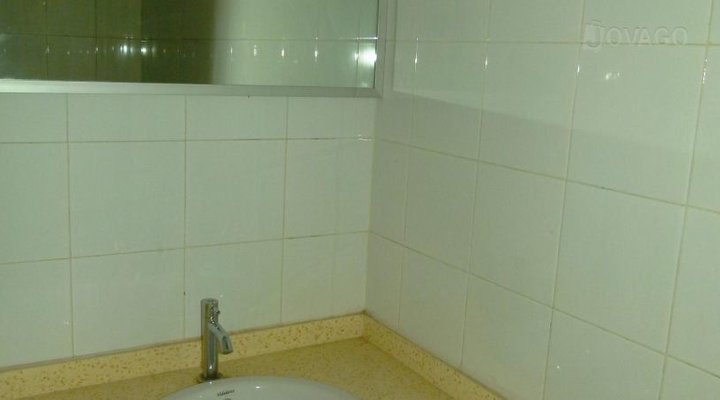 R?sidence Natangu? Sud