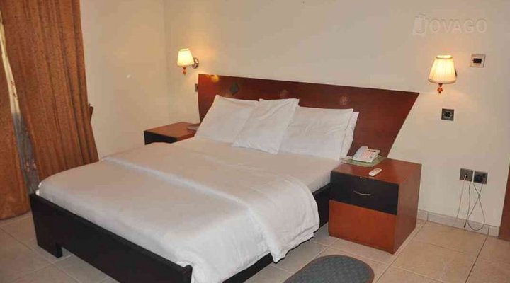 Belleza De Sophia Hotel Limited