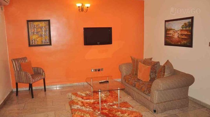 Belleza De Sophia Hotel Limited