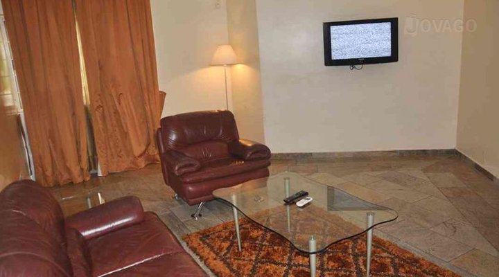 Belleza De Sophia Hotel Limited