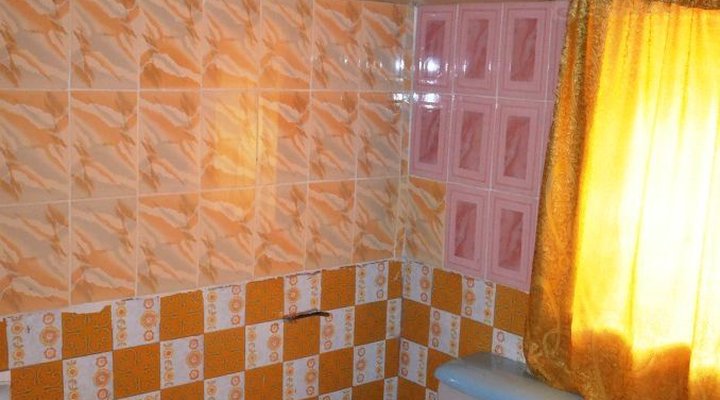 Deregal Suites & Hotel