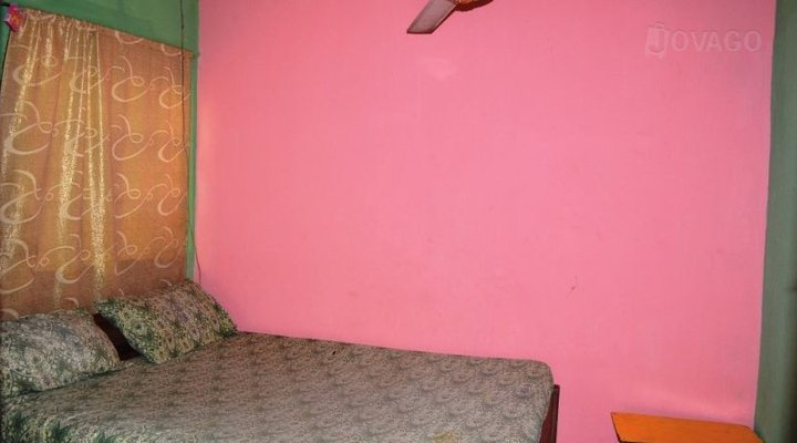 Deregal Suites & Hotel
