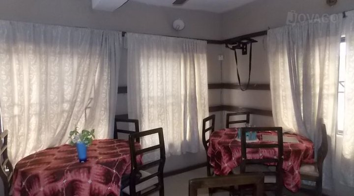 Royal Bell T & T Hotel