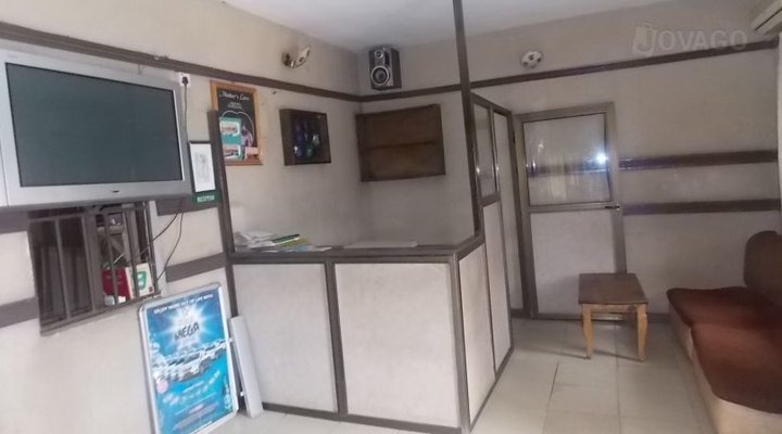 Royal Bell T & T Hotel