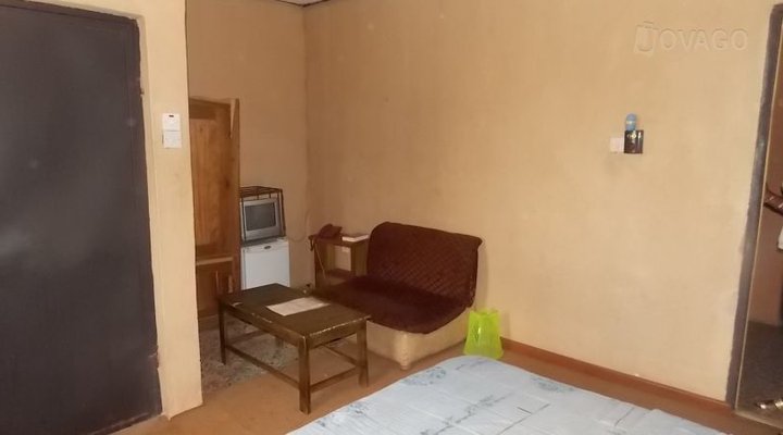 Royal Bell T & T Hotel