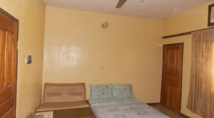Royal Bell T & T Hotel