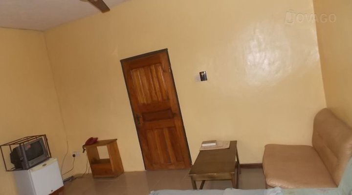 Royal Bell T & T Hotel