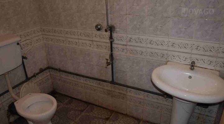 Glitter International Guest House