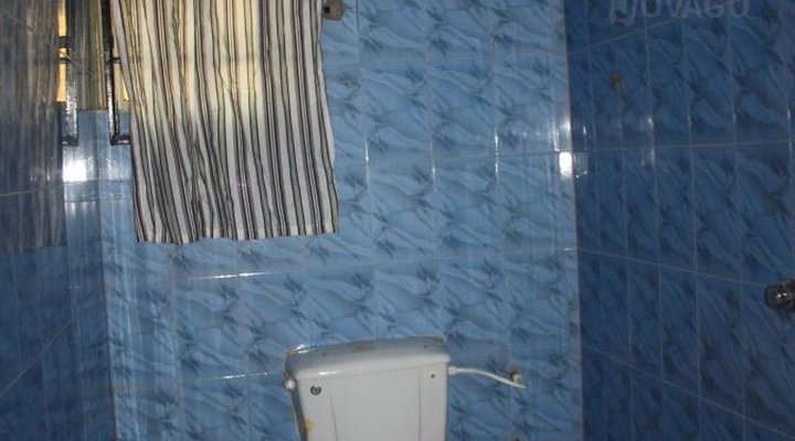 Atlantic Garden Hotel