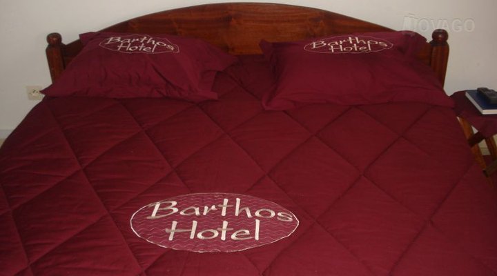 Barthos Hotel