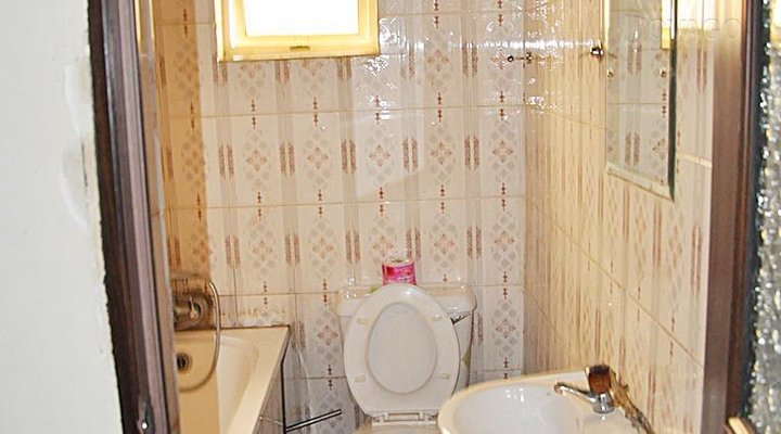 Shadlat International Hotel