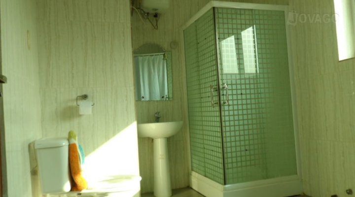Cosmila Suite and Hotels (Awka)