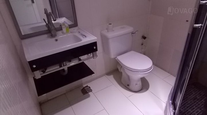 Nelly's Newtown Hotel and Suites