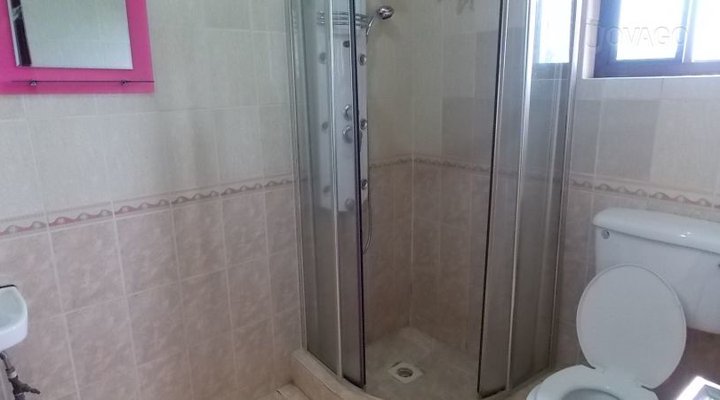 Transit Homes & Hotel Limited