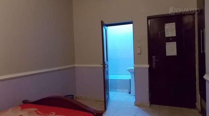 Transit Homes & Hotel Limited