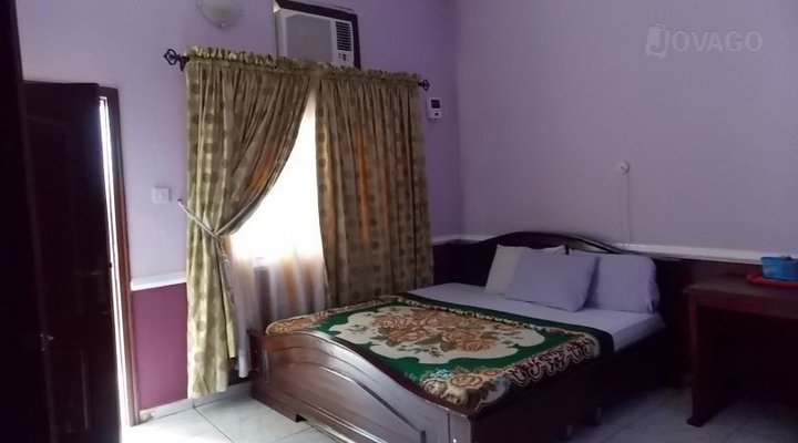 Transit Homes & Hotel Limited