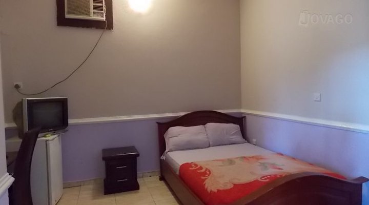 Transit Homes & Hotel Limited