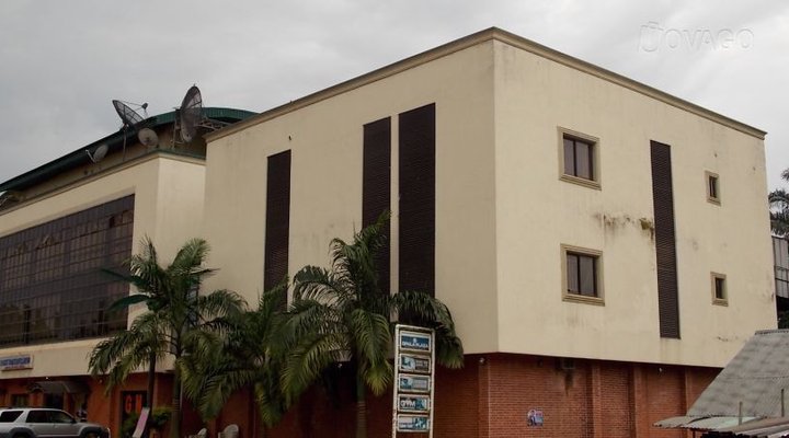 Transit Homes & Hotel Limited