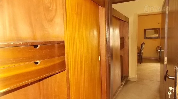 Kings Palace Hotel Extention