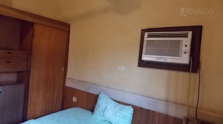 Kings Palace Hotel Extention