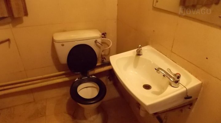 Kings Palace Hotel Extention