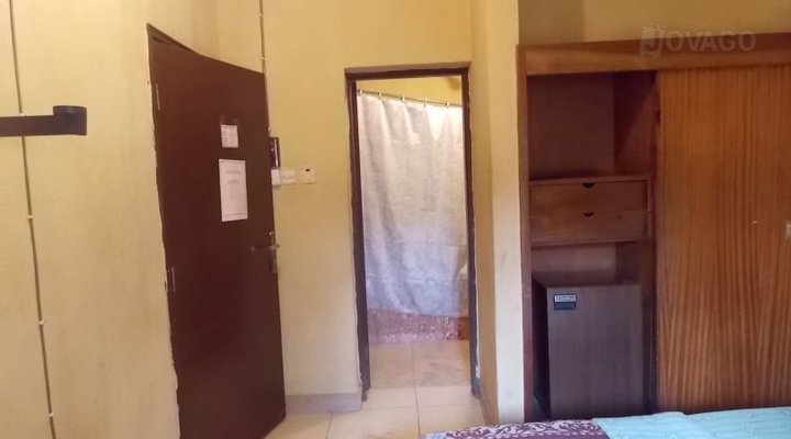 Kings Palace Hotel Extention