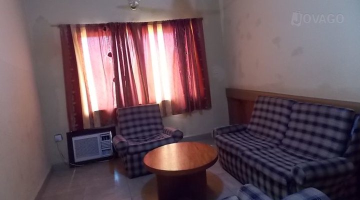 Kings Palace Hotel Extention