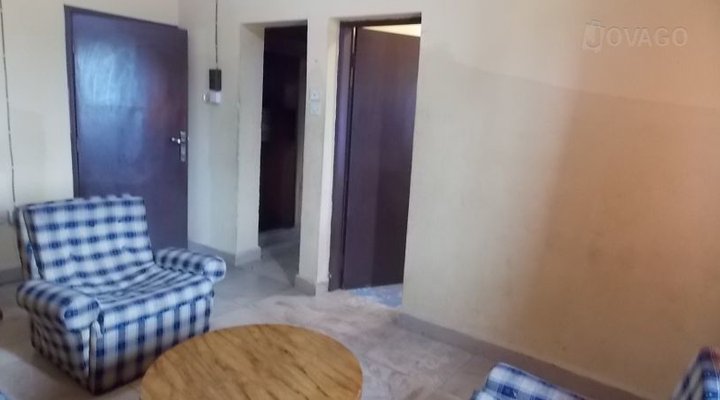 Kings Palace Hotel Extention