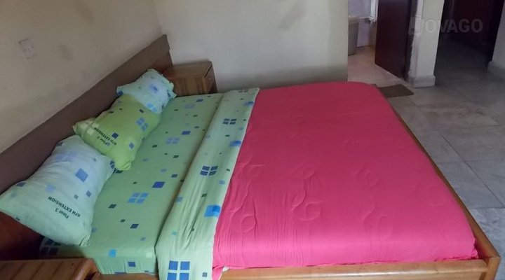 Kings Palace Hotel Extention