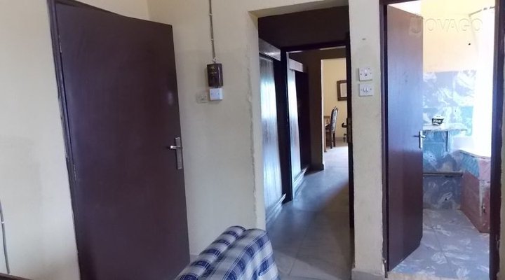 Kings Palace Hotel Extention