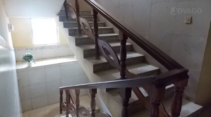 Kings Palace Hotel Extention