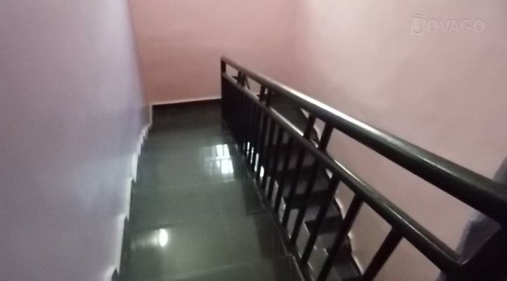 Everest Palace Hotel and Suite Limited