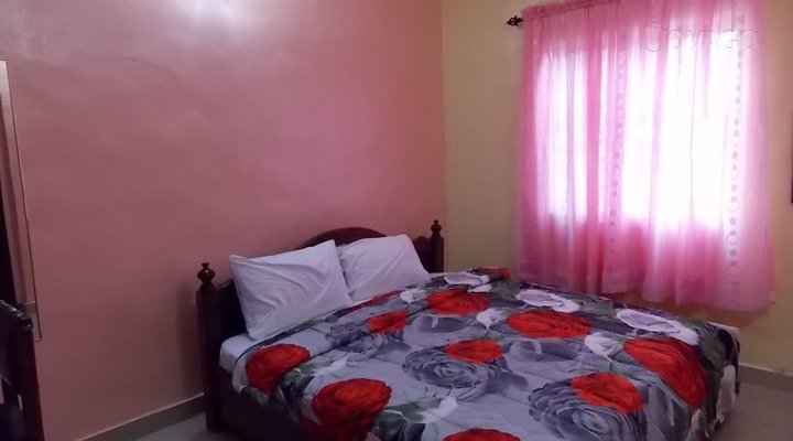 Everest Palace Hotel and Suite Limited