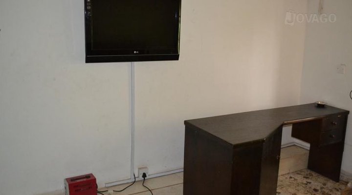 Fast Spring Hotel and Suite