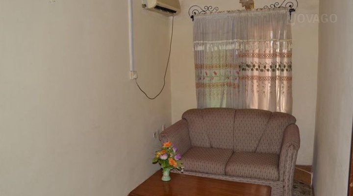 Fast Spring Hotel and Suite