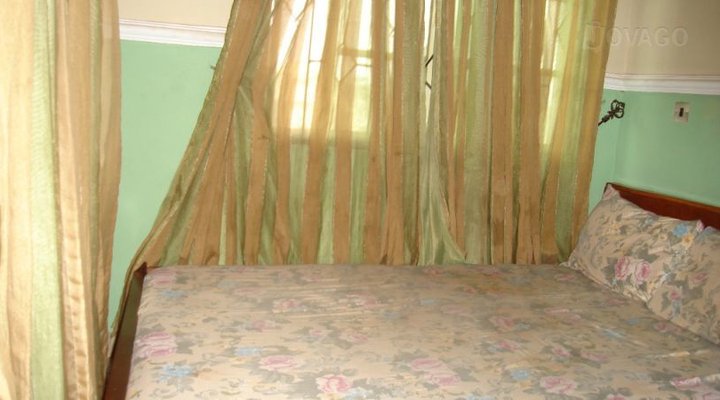 Ben-K Relaxation Centre