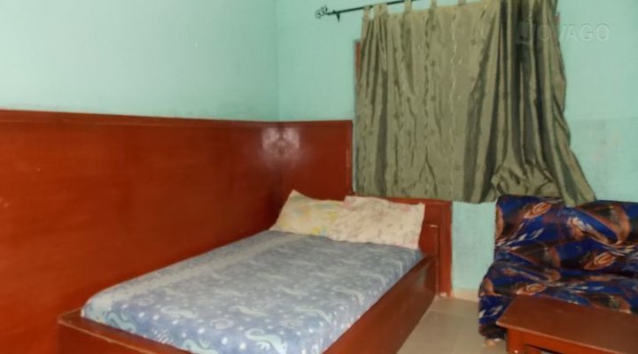 Star Dust Guest House