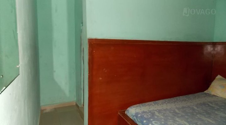 Star Dust Guest House