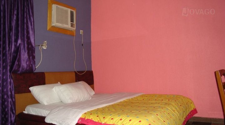 AM 2 PM Travel Lodge Limited